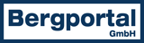 Bergportal GmbH