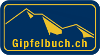 gipfelbuch.ch