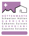 Schweizer Hütten